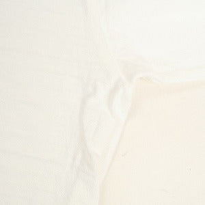 HUMAN MADE ヒューマンメイド ×KAWS 24SS KAWS MADE GRAPHIC T-SHIRT #1 WHITE XX27TE014 白 Size 【XXL】 【新古品・未使用品】 20799754