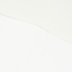 SUPREME シュプリーム 21SS KAWS Chalk Logo Tee White Tシャツ 白 Size 【L】 【新古品・未使用品】 20799755