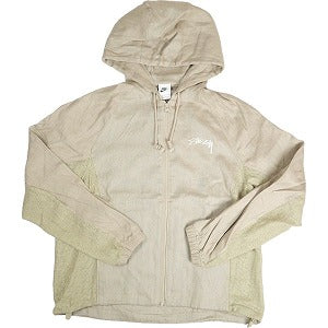 STUSSY – foolsjudge STUSSY – foolsjudge