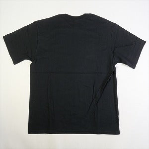 SUPREME シュプリーム 19AW Aguila Tee Black Tシャツ 黒 Size 【M】 【新古品・未使用品】 20799820