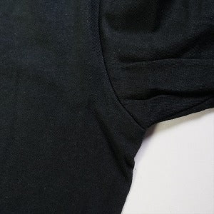 SUPREME シュプリーム 19AW Aguila Tee Black Tシャツ 黒 Size 【M】 【新古品・未使用品】 20799820