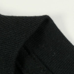 SUPREME シュプリーム 22SS Model Tee Black Tシャツ 黒 Size 【L】 【新古品・未使用品】 20799821