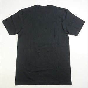 SUPREME シュプリーム 19SS Creeper Tee Black Tシャツ 黒 Size 【M】 【新古品・未使用品】 20799822