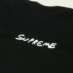SUPREME シュプリーム 19SS Reaper Tee Black Tシャツ 黒 Size 【M】 【新古品・未使用品】 20799825
