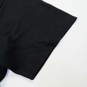 SUPREME シュプリーム 19AW Mary J. Blige Tee Black Tシャツ 黒 Size 【M】 【新古品・未使用品】 20799826