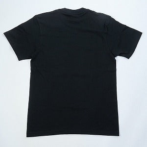 SUPREME シュプリーム 21SS HNIC Tee Black Tシャツ 黒 Size 【M】 【新古品・未使用品】 20799827