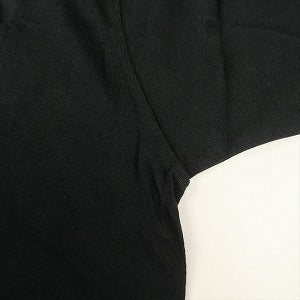 SUPREME シュプリーム 18AW Group Tee Black Tシャツ 黒 Size 【M】 【新古品・未使用品】 20799829