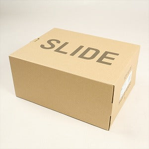 adidas アディダス YEEZY SLIDE SALT ID5480 サンダル 薄灰 Size 【29.5cm】 【新古品・未使用品】 20799835