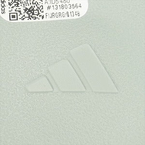 adidas アディダス YEEZY SLIDE SALT ID5480 サンダル 薄灰 Size 【28.5cm】 【新古品・未使用品】 20799836