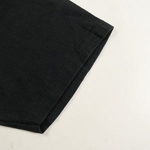 SUPREME シュプリーム ×Toy Machine 24SS Devil Cat Tee Black Tシャツ 黒 Size 【L】 【新古品・未使用品】 20799876