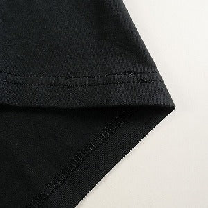 SUPREME シュプリーム ×Toy Machine 24SS Devil Cat Tee Black Tシャツ 黒 Size 【L】 【新古品・未使用品】 20799876