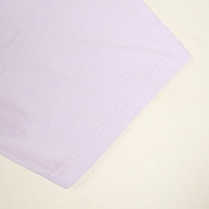 SUPREME シュプリーム 20SS Shop Tee Purple Tシャツ 紫 Size 【XL】 【中古品-ほぼ新品】 20799933