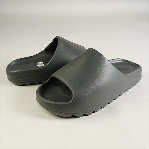 adidas アディダス YEEZY SLIDE DARK ONYX ID5103 サンダル 黒 Size 【26.5cm】 【新古品・未使用品】 20799980