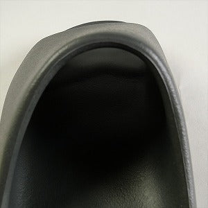 adidas アディダス YEEZY SLIDE DARK ONYX ID5103 サンダル 黒 Size 【26.5cm】 【新古品・未使用品】 20799980