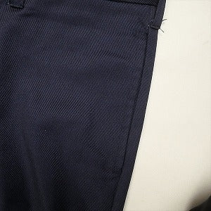 MASSES マシス TC-HOPSACK PANTS NAVY パンツ 紺 Size 【M】 【中古品-良い】 20800217