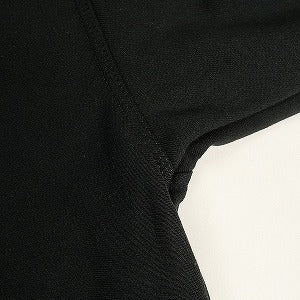 STUSSY ステューシー 24SS CALIFORNIA GROWN HOODIE BLACK スウェットパーカー 黒 Size 【M】 【新古品・未使用品】 20800393