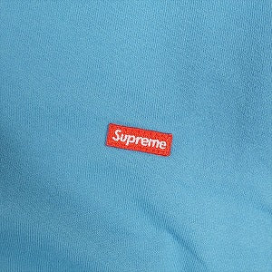 SUPREME シュプリーム 21AW Small Box Tee Slate Tシャツ 青 Size 【XL】 【新古品・未使用品】 20800403