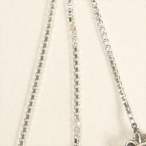 CHROME HEARTS クロム・ハーツ JO JO DANGLE SILVER ピアス 銀 Size 【フリー】 【新古品・未使用品】 20800409