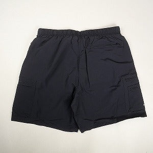 SUPREME シュプリーム 24SS Cargo Water Short Black ショーツ 黒 Size 【XL】 【新古品・未使用品】 20800510