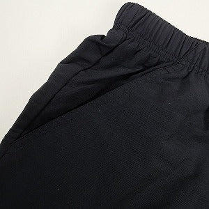 SUPREME シュプリーム 24SS Cargo Water Short Black ショーツ 黒 Size 【XL】 【新古品・未使用品】 20800510