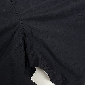 SUPREME シュプリーム 24SS Cargo Water Short Black ショーツ 黒 Size 【XL】 【新古品・未使用品】 20800510