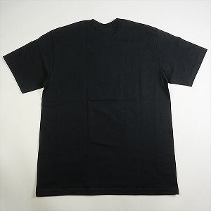 SUPREME シュプリーム 23AW Box Logo Tee Black Tシャツ 黒 Size 【S】 【新古品・未使用品】 20800516