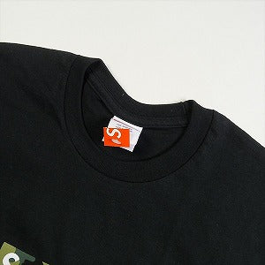 SUPREME シュプリーム 23AW Box Logo Tee Black Tシャツ 黒 Size 【S】 【新古品・未使用品】 20800516