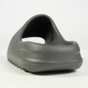 adidas アディダス YEEZY SLIDE ONYX HQ6448 サンダル 黒 Size 【22.5cm】 【新古品・未使用品】 20800535