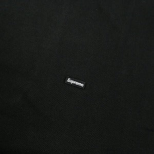 SUPREME シュプリーム 24SS Small Box L/S Tee Black ロンT 黒 Size 【L】 【新古品・未使用品】 20800589