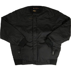 その他 Derby Of San Francisco Classic Derby Jacket 300 Black&Gold ジャケット 黒 Size 【XL】 【新古品・未使用品】 20800625