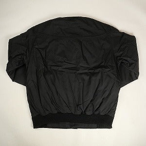 その他 Derby Of San Francisco Classic Derby Jacket 300 Black&Gold ジャケット 黒 Size 【XL】 【新古品・未使用品】 20800628