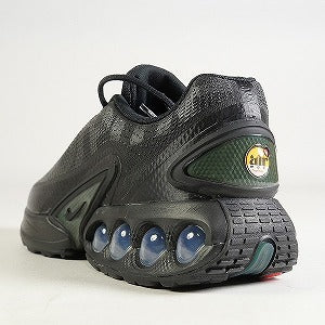 SUPREME シュプリーム ×Nike 24SS Air Max Dn Sp FZ4044-001 スニーカー 黒 Size 【27.0cm】 【新古品・未使用品】 20800722