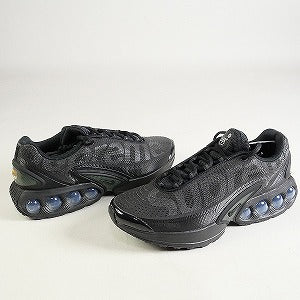 SUPREME シュプリーム ×Nike 24SS Air Max Dn Sp FZ4044-001 スニーカー 黒 Size 【27.0cm】 【新古品・未使用品】 20800722