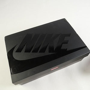 SUPREME シュプリーム ×Nike 24SS Air Max Dn Sp FZ4044-001 スニーカー 黒 Size 【27.0cm】 【新古品・未使用品】 20800722