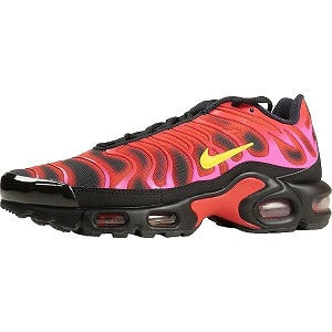 SUPREME シュプリーム ×Nike 20AW AIR MAX PLUS TN DA1472-600 スニーカー 赤 Size 【24.5cm】 【新古品・未使用品】 20800723