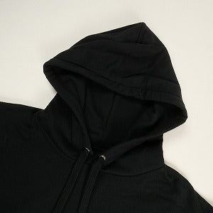 CHROME HEARTS クロム・ハーツ MIAMI Exclusive Horseshoe Hoodie BLACK マイアミ限定パーカー 黒 Size 【S】 【新古品・未使用品】 20800744