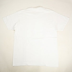 SUPREME シュプリーム 20AW Mariah Carey Tee White Tシャツ 白 Size 【L】 【中古品-良い】 20800790