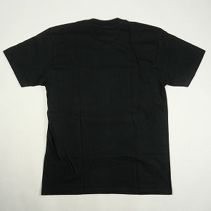 SUPREME シュプリーム 20SS Naomi Tee Black Tシャツ 黒 Size 【L】 【中古品-ほぼ新品】 20800817