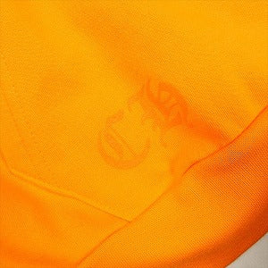 CHROME HEARTS クロム・ハーツ Horseshoe Miami Exclusive Hoodie Orange マイアミ限定パーカー オレンジ Size 【XL】 【新古品・未使用品】 20800823