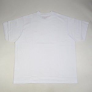 SUPREME シュプリーム 24SS Small Box Tee White Tシャツ 白 Size 【XL】 【新古品・未使用品】 20800844