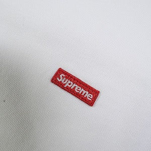 SUPREME シュプリーム 24SS Small Box Tee White Tシャツ 白 Size 【XL】 【新古品・未使用品】 20800844