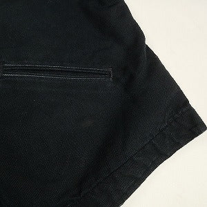 VINTAGE ヴィンテージ Carhartt Detroit Jacket Regular Black ジャケット 黒 Size 【XL相当】 【中古品-良い】 20801060