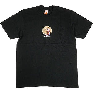 SUPREME シュプリーム 24SS Miss Piggy Tee Black Tシャツ 黒 Size 【S】 【新古品・未使用品】 20801066