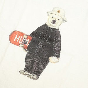 HUMAN MADE ヒューマンメイド 24AW GRAPHIC T-SHIRT #4 WHITE タイガーTシャツ HM28TE005 白 Size 【L】 【新古品・未使用品】 20801111