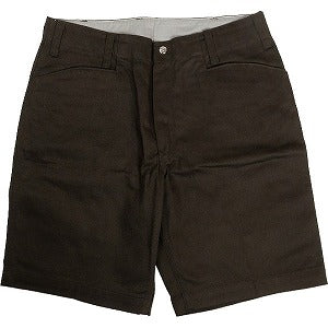 TENDERLOIN テンダーロイン BDP SHORTS T/C ショーツ 茶 Size 【M】 【中古品-非常に良い】 20801259 –  foolsjudge