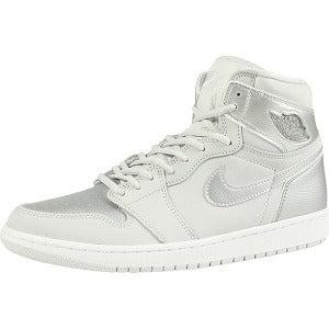 NIKE ナイキ AIR JORDAN 1 HIGH OG CO.JP TOKYO 2020 DC1788-029 スニーカー 銀 Size 【27.0cm】 【新古品・未使用品】 20801365