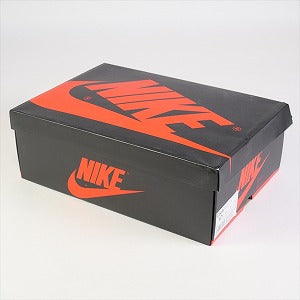 NIKE ナイキ AIR JORDAN 1 HIGH NOT FOR RESALE 861428-106 スニーカー 白赤 Size 【27.5cm】 【新古品・未使用品】 20801377