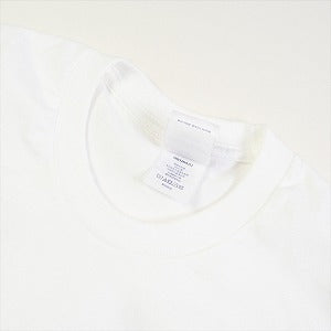 SUPREME シュプリーム 23AW 韓国ソウルOPEN記念 Seoul Open Limited Box Logo Tee White Tシャツ 白 Size 【S】 【新古品・未使用品】 20801431