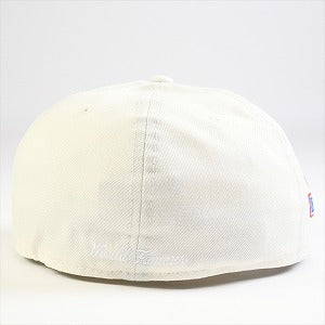 SUPREME シュプリーム 20AW World Famous Box Logo New Era ニューエラキャップ 白 Size 【7　1/2(L)】 【新古品・未使用品】 20801444