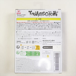 SUPREME シュプリーム ×Tamagotchi 23SS たまごっち 黒 Size 【フリー】 【新古品・未使用品】 20801474